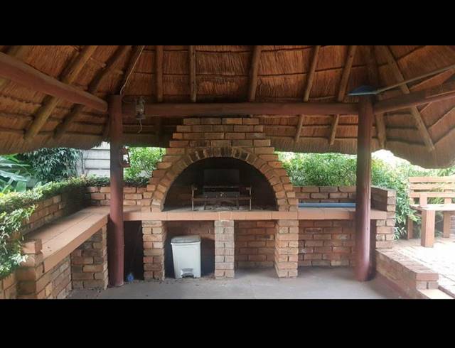 3 BEDROOM HOUSE FOR SALE IN KIRKNEY